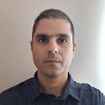 Image of the author