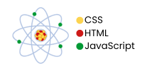 Composition of Atomic Commit