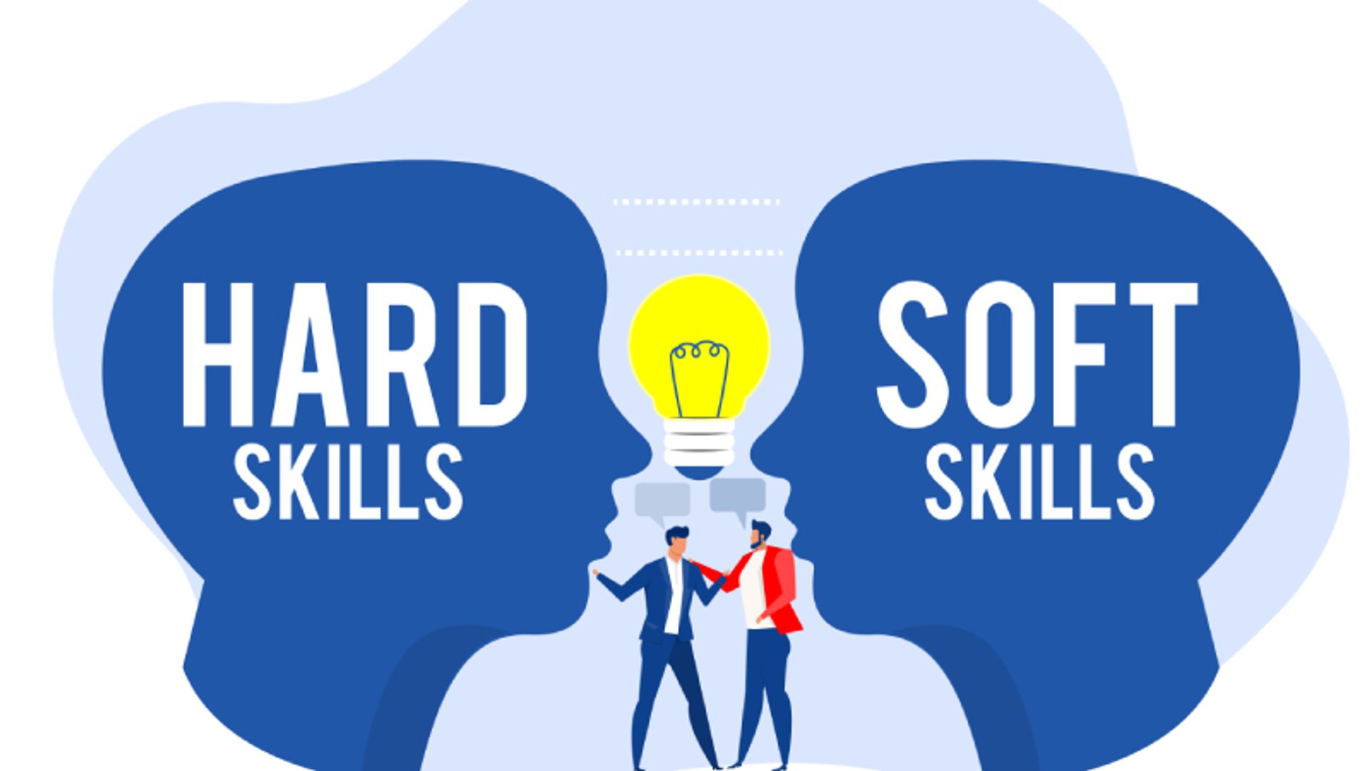 Skills
