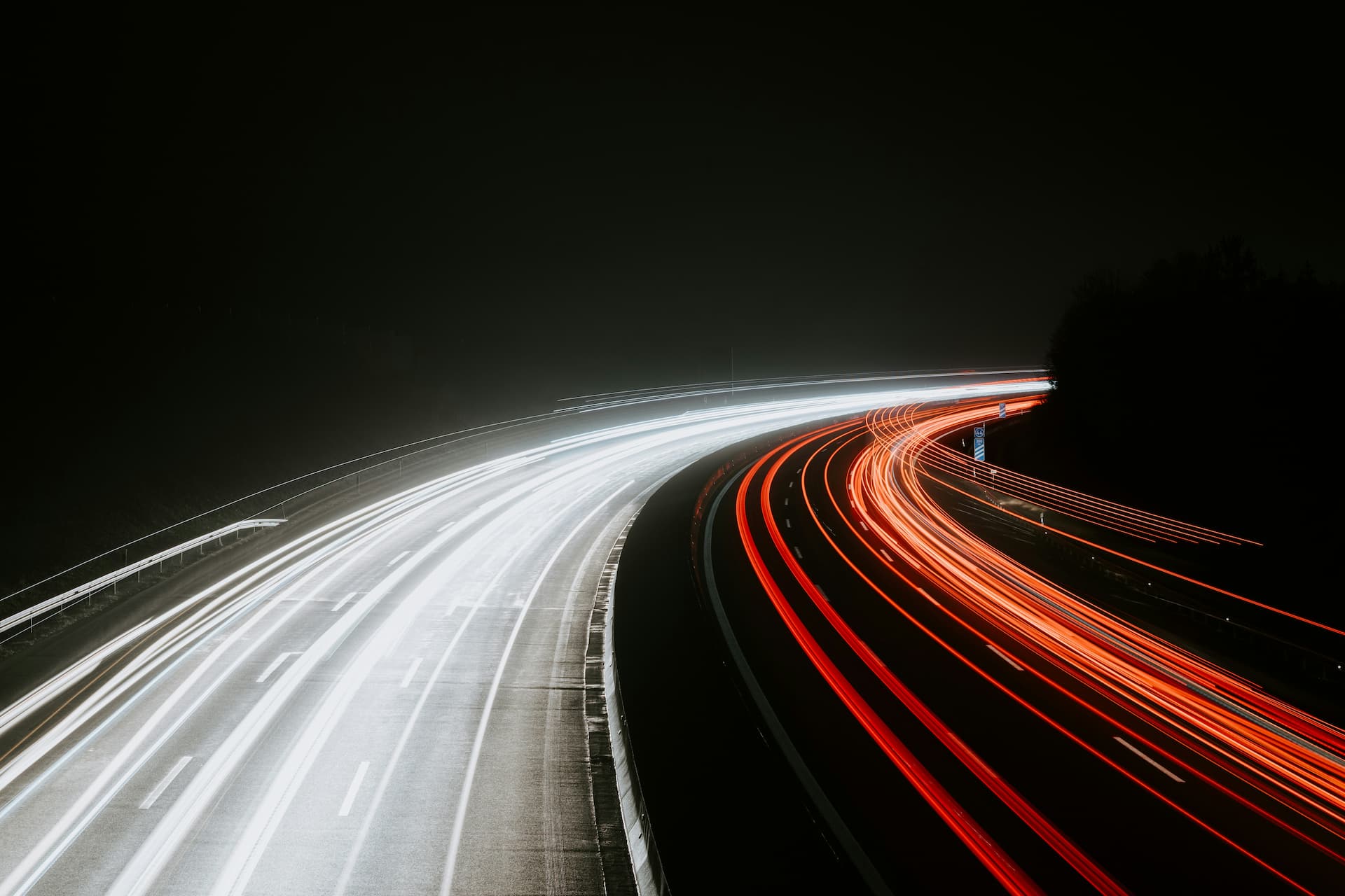 Development speed with AI
