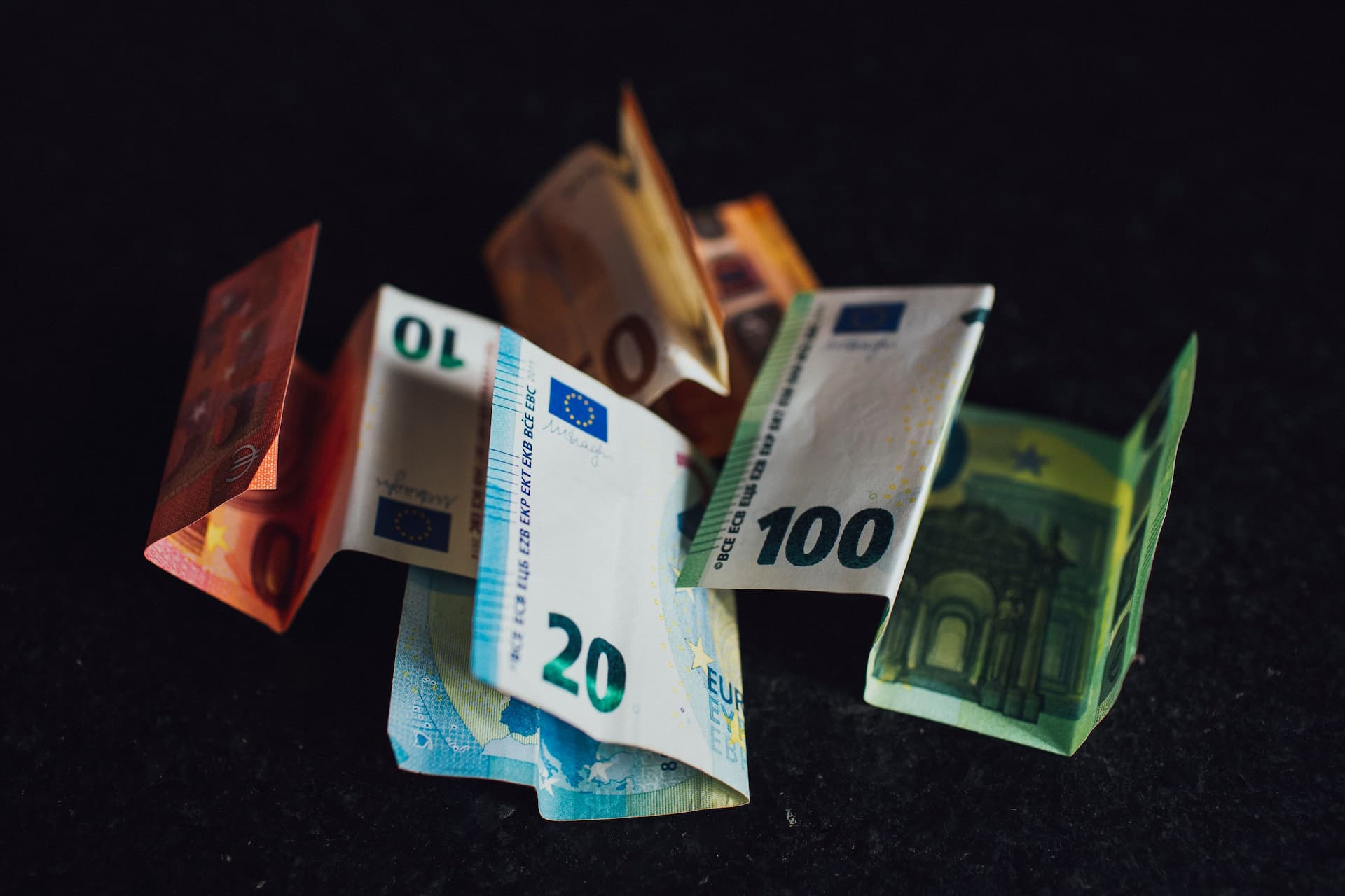 AI expenses