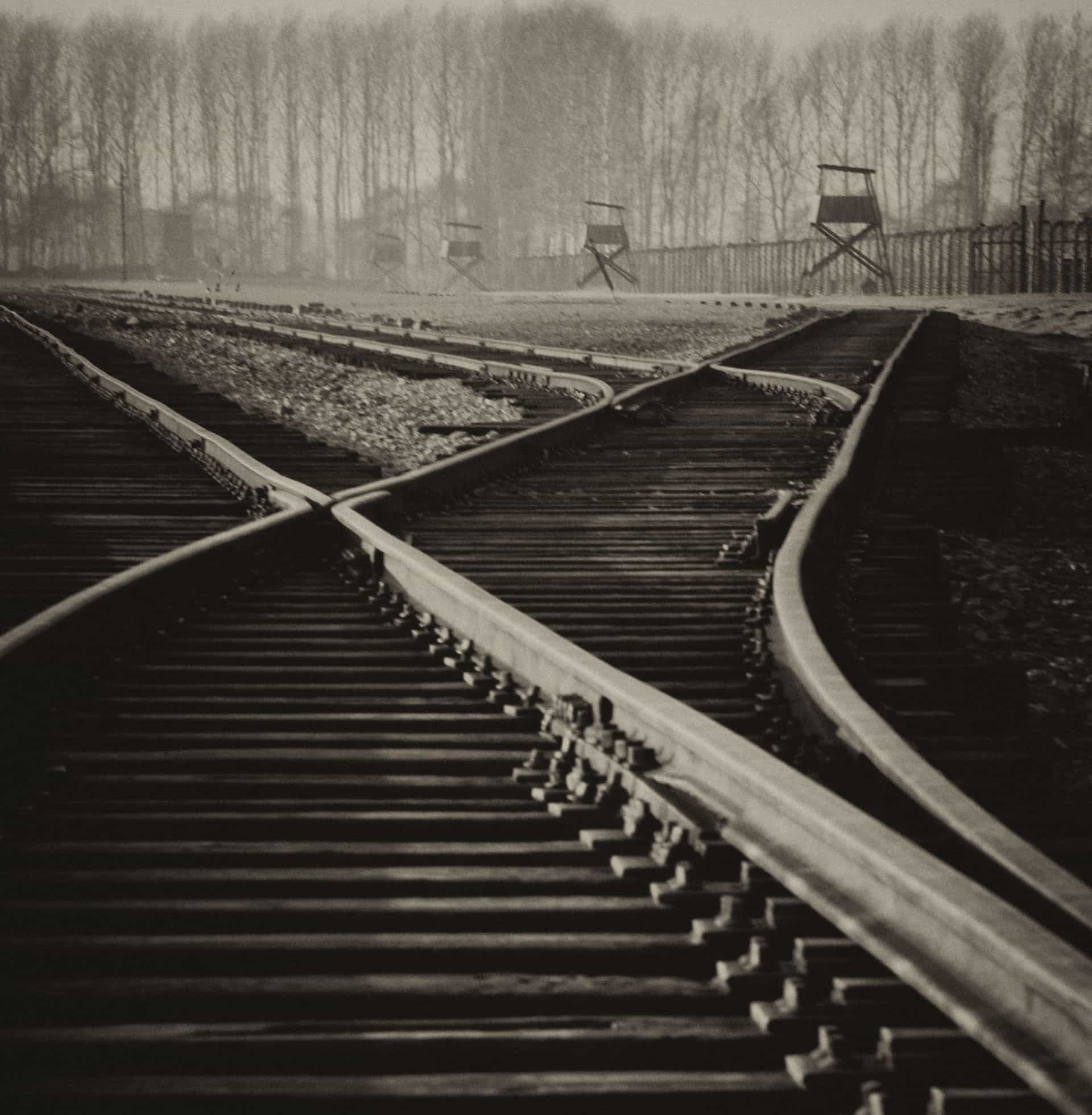 AI guardrails